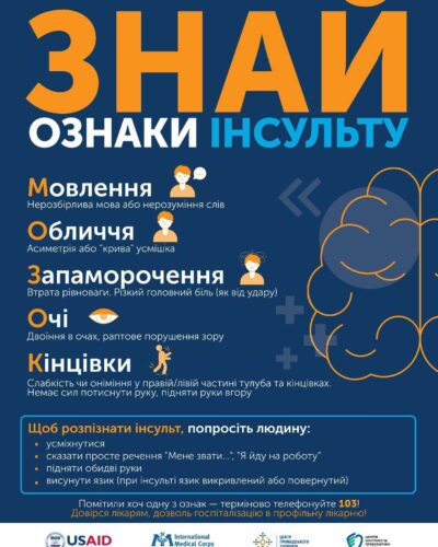 1ac772bfe66c7fdb5339c86d0f28278a