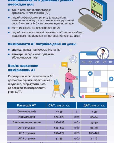 33ae436de059650a154d363112ba1c00