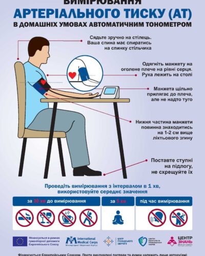 857fcbc520794fe976832d2f14ca2c50