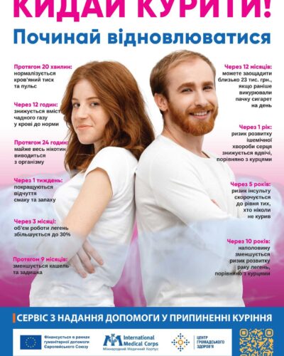 efd729dbdc7a7698c6c25ccad3646165