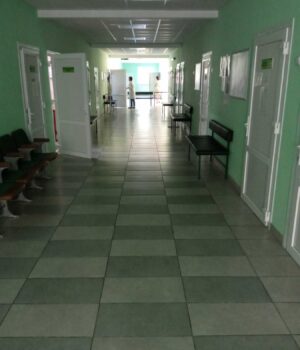 yzobrazhenye_viber_2026-05-28_11-34-34-042