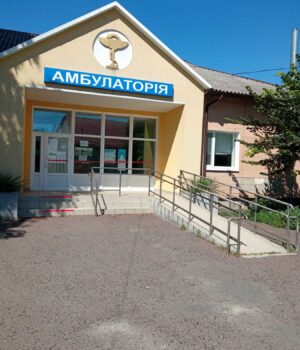 yzobrazhenye_viber_2026-05-28_11-34-34-254